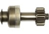 AS-PL SD1060 (фото 1)