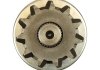 AS-PL SD1060 (фото 2)