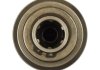 AS-PL SD1060 (фото 3)