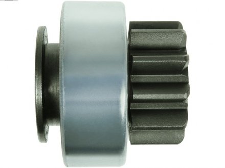 Бендикс DR-11t, 36145-2E500,36145-2G200, do S1068S, 8000285 AS-PL SD1068S