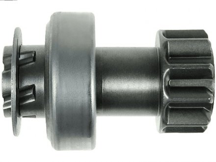 Бендікс DR-10t, 113218, do 8000153, John Deere AS-PL SD1071(DELCO)
