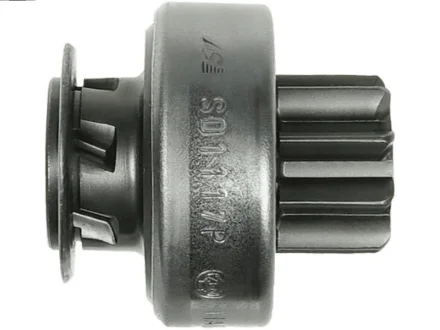 Бендикс DR-9t, CG 333938, CG 238626, 104 AS-PL SD1117P