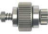 AS-PL SD2030 (фото 1)