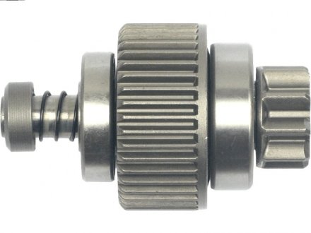 AS AS-PL SD2030