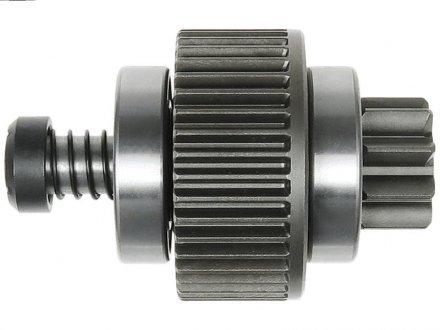 Бендікс HI-9t, CG139843 (до S24-07,S24-1 2) AS-PL SD2033