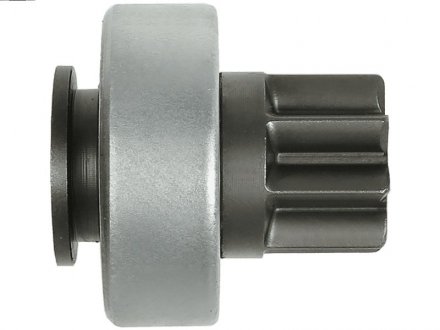Бендикс HI-8t, CG233176 (до S114-754) AS-PL SD2038