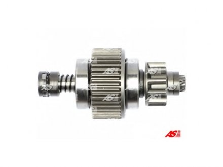 Бендікс HI-11t, CG333931 2250-45006 (до 2022, S25-505, Bogdan (довжина) 132.5mm) AS-PL SD2043