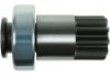 Transmission AS-PL SD2067S (фото 1)