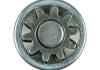Transmission AS-PL SD2067S (фото 2)
