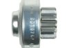 BENDIKS /HITACHI/ AS-PL SD2074P (фото 1)