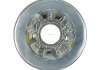 BENDIKS /HITACHI/ AS-PL SD2074P (фото 2)