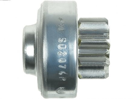 BENDIKS /HITACHI/ AS AS-PL SD2074P