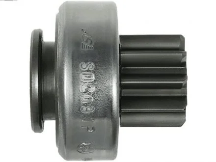 Бендикс HI-10t, S114902A, S114831, S1149 AS-PL SD2091P