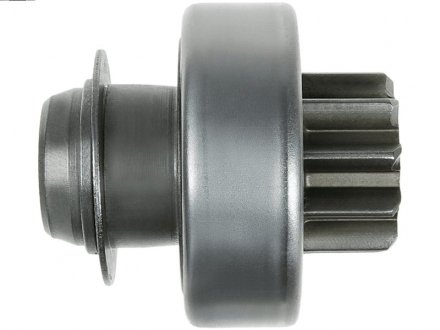 Бендикс VA-10t, CG135083 (CS371,CS519,CS 681,CS796,D6RA..) AS-PL SD3011P