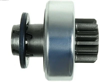 Обгінна муфта стартера (бендікс) AS-PL SD3015