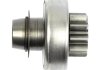 AS-PL SD3027VALEO (фото 1)