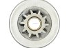 AS-PL SD3027VALEO (фото 2)