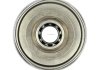 AS-PL SD3027VALEO (фото 3)