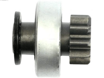 Бендикс стартера AS-PL SD3055 (фото 1)