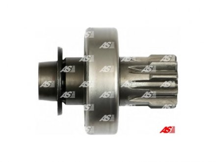 Стартер AS-PL SD3059
