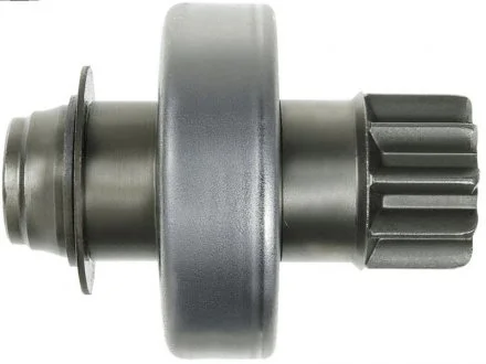 Фото стартер AS-PL SD3059 Стартер AS-PL SD3059