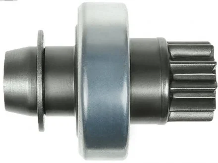 Фото бендикс VA-10t, до TM000A34001,Ssang Yon g AS-PL SD3059S Бендикс VA-10t, до TM000A34001,Ssang Yon g AS-PL SD3059S