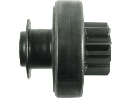 Бендикс стартера AS-PL SD3062VALEO