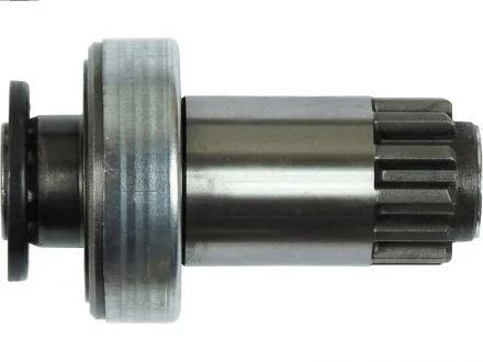 Фото привід вільного ходу стартера AS-PL SD3077 Привід вільного ходу стартера AS-PL SD3077