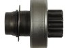 AS-PL SD3089 (фото 1)