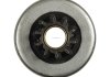 AS-PL SD3089 (фото 2)