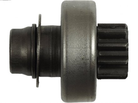 AS AS-PL SD3089