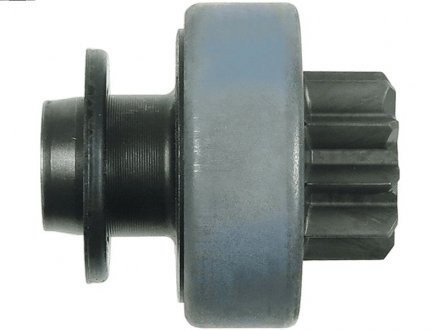 Бендикс стартера AS-PL SD3113VALEO