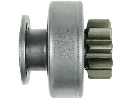 Бендікс VA-9t, 595712, do TS12E36 AS-PL SD3131P