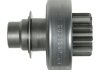 AS-PL SD3155P (фото 1)