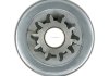 AS-PL SD3155P (фото 2)