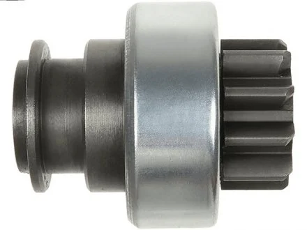 Обгінна муфта стартера (бендікс) AS-PL SD4013 (фото 1)