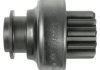 AS-PL SD4096P (фото 1)