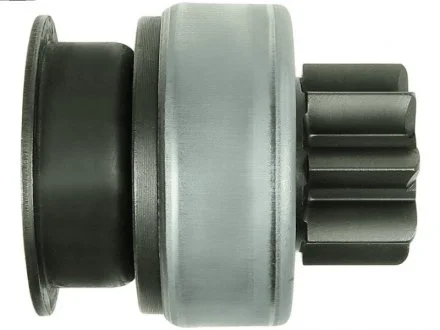 Бендикс MI-8t CG132011 AS-PL SD5005