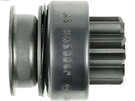 Бендикс MI-10t CG132012 do JS773, JS911, JS1096 AS-PL SD5006P