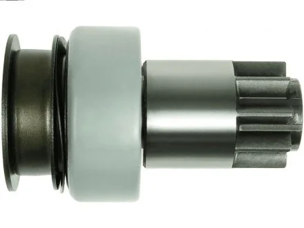 Фото бендикс MI-9t, CG136145, AS-PL SD5017 Бендикс MI-9t, CG136145, AS-PL SD5017