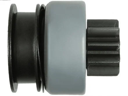 Бендикс MI-10t CG137643 AS-PL SD5021