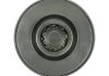 Бендикс (Clutch) MI, CG132386 AS-PL SD5024P (фото 3)
