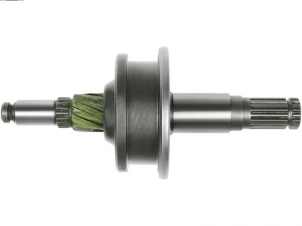 Бендикс (Clutch) MI, CG132386 AS-PL SD5024P