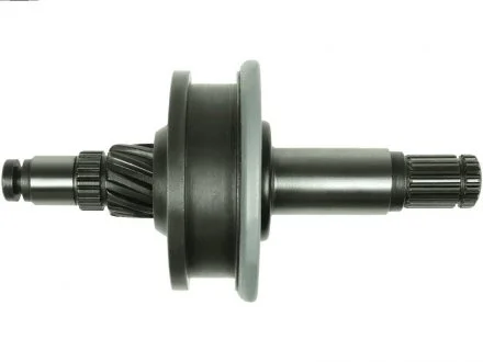 Обгінна муфта стартера (бендікс) AS-PL SD5031