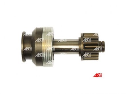 Бендікс (Clutch) MI CG237105 do CS1386, CS1388 AS-PL SD5038
