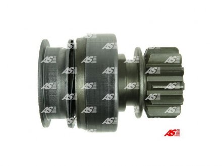 Обгінна муфта стартера (бендікс) AS AS-PL SD5041