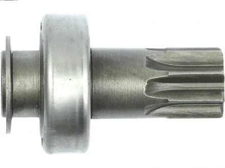 Фото бендикс MI-8t, (до S5065,JS1359,M0T45271,M0T45275) AS-PL SD5047 Бендикс MI-8t, (до S5065,JS1359,M0T45271,M0T45275) AS-PL SD5047