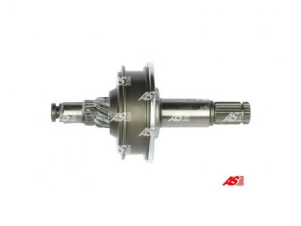 Бендикс стартера AS-PL SD5049 (фото 1)