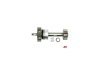 Бендікс (Clutch) MI-12t, CG330723 (CS143 9,M2TS0571) SD5055