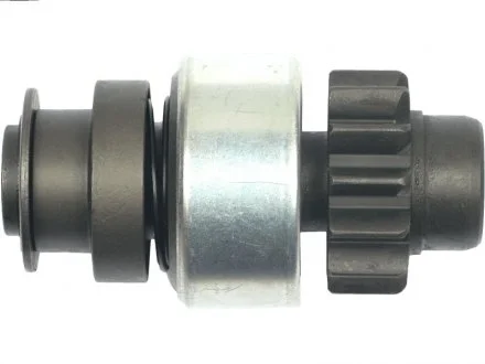 Бендикс MI-13t, M191T66171 (до S5047,M3T 95081,M4T95081) AS-PL SD5060